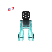 new food grade silicone Re-Moldable Scuba diving Mouthpiece